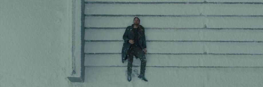 [ＲＥＤＡＣＴＥＤ]リ茨す banner