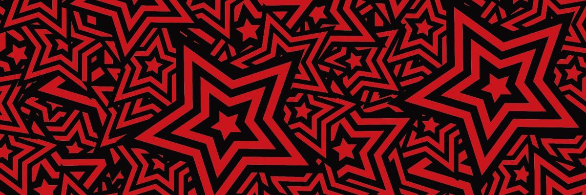 _beomgyuus's profile banner image