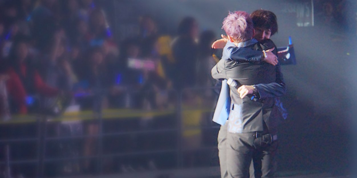 VTGC_shfly3424's profile banner image