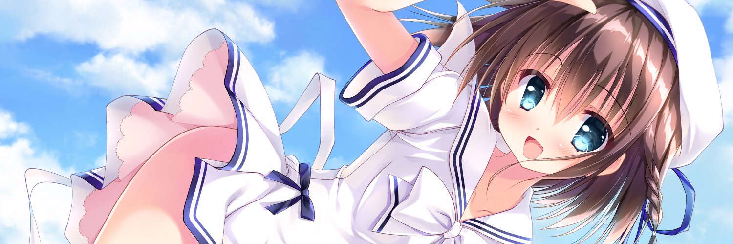 mana_mitui's profile banner image