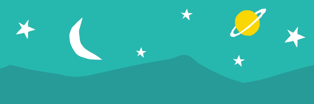 wizardspath's profile banner image