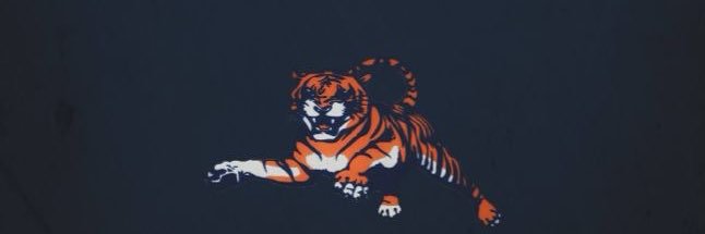 zclack17's profile banner image