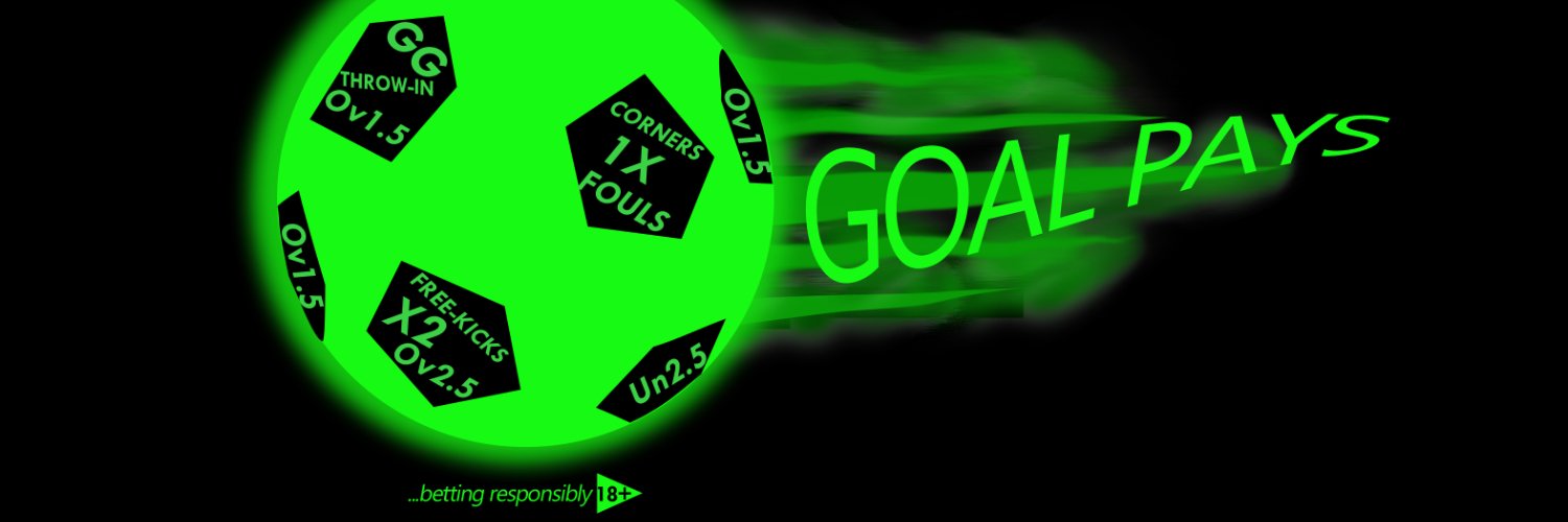 itgoalpays's profile banner image