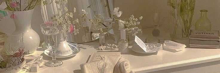 𝓫𝓮𝓻𝓵𝓲𝓷🌷͙୭˚. ᵎᵎ 🎀 banner