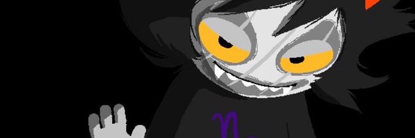 seasnuuy Profile Banner