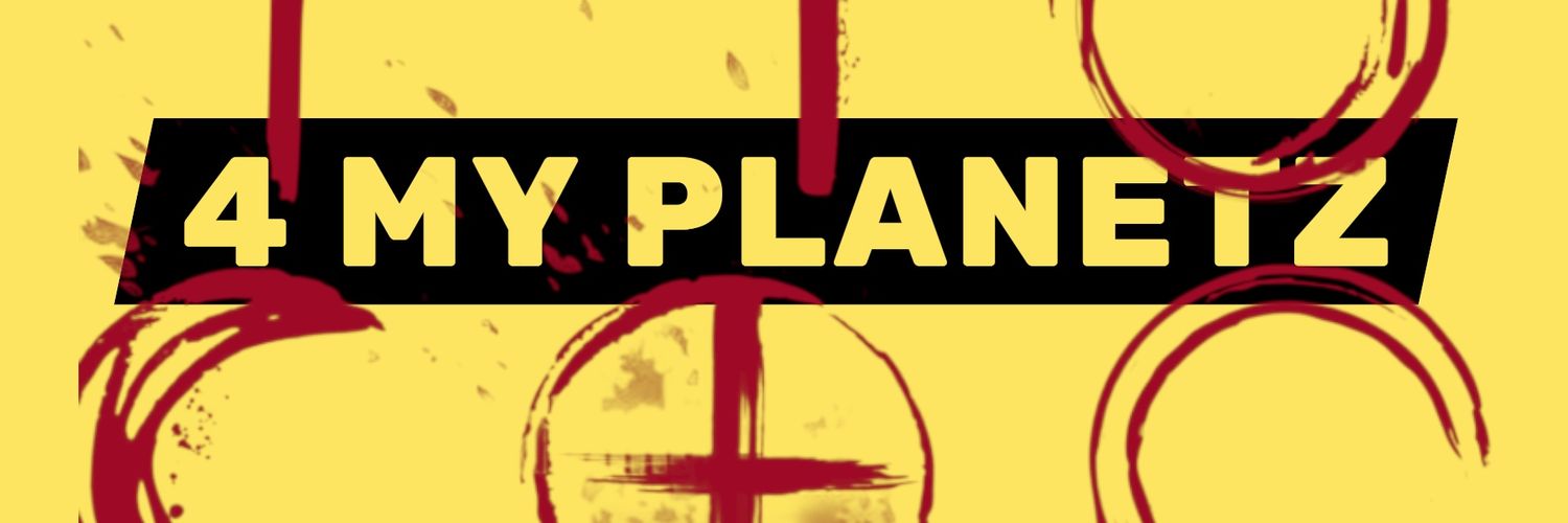 BigCEOmighty's profile banner image