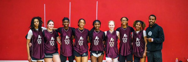 pufhoops Profile Banner