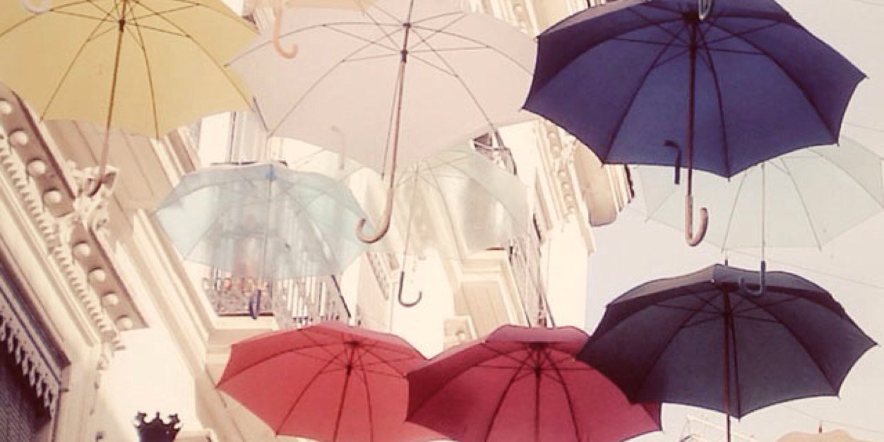 deeevi_'s profile banner image