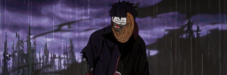 Ⓐrthur banner