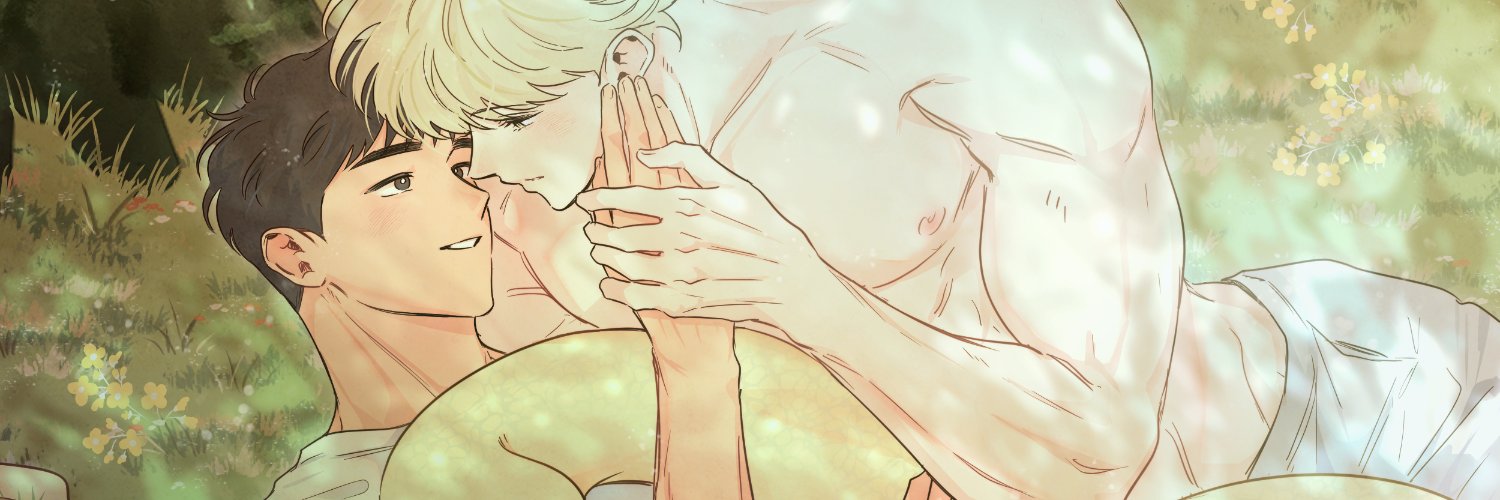 다곰's banner