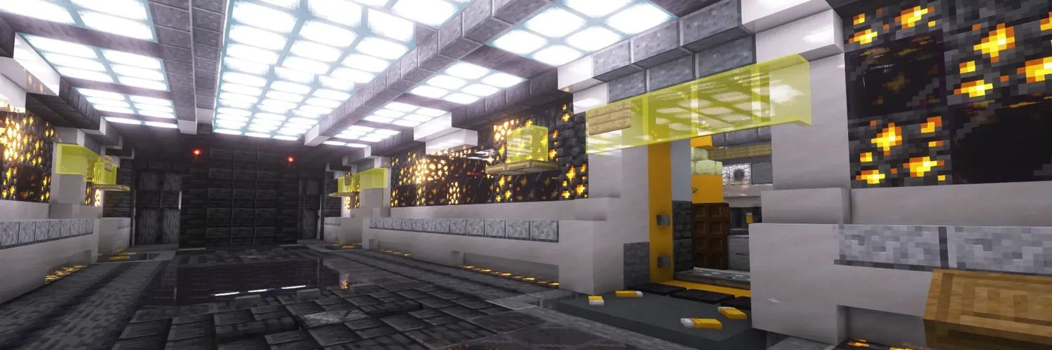 _Mirrorimage_'s profile banner image