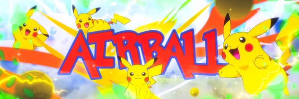 airball727 Profile Banner