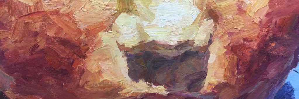 antoneyang's profile banner image