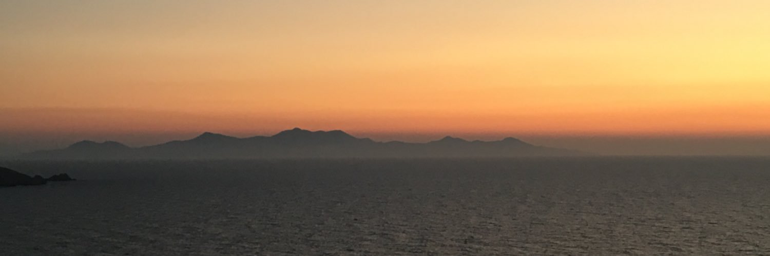mikkl09's profile banner image