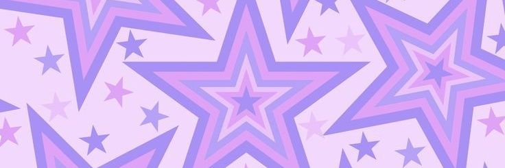 perez_malala's profile banner image