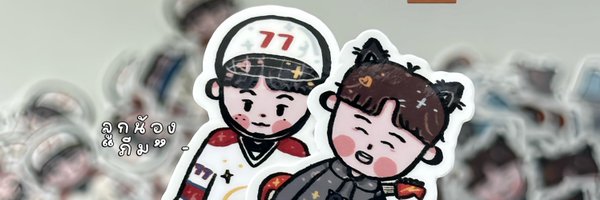 polaroidtamsung Profile Banner