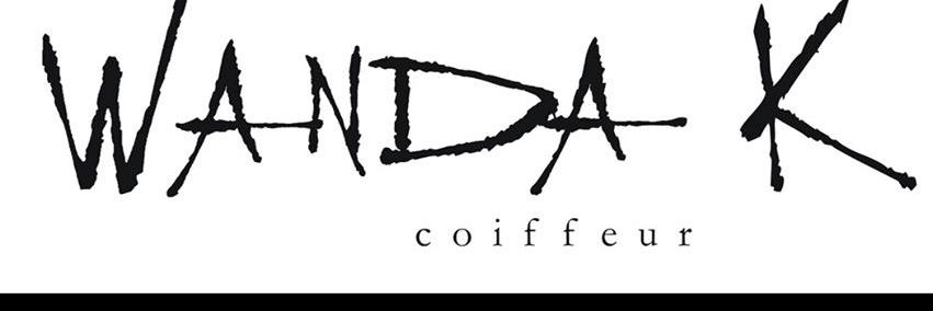 WandaKCoiffeur's profile banner image