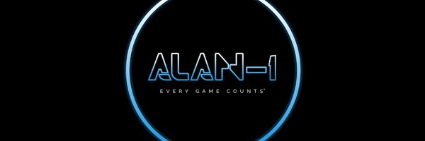 Alan-1, Inc. Profile Banner