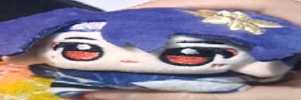 CrowieHaz Profile Banner