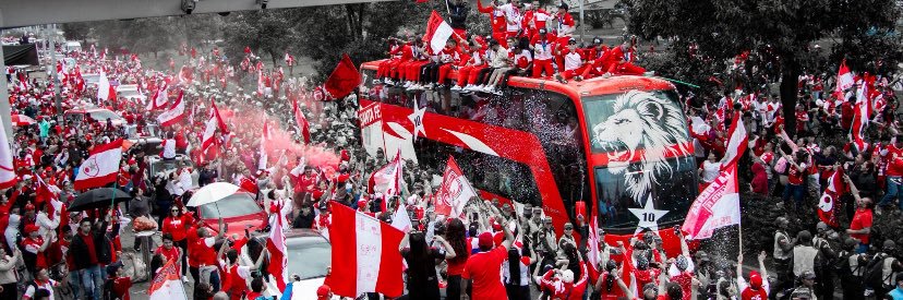 Chipakerismo CAMPEON 🐐🔟⭐️'s banner