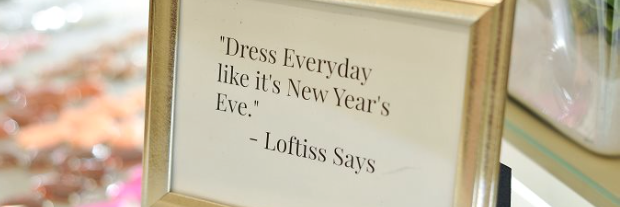 EmilyLoftiss's profile banner image