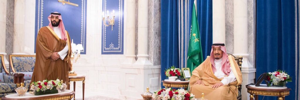 HOT__KSA's profile banner image