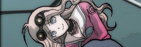 Mardy623's profile banner image