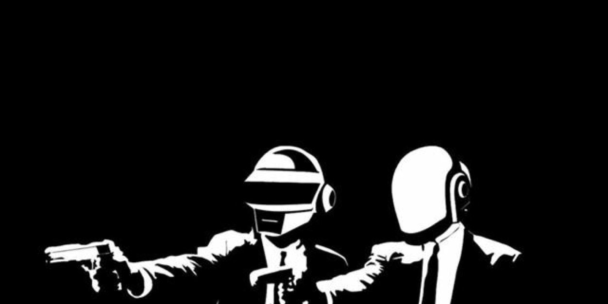 RyanJonesrj11's profile banner image