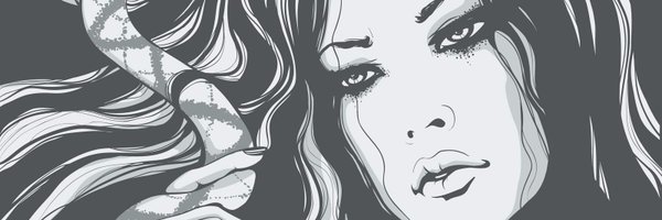 a1exus Profile Banner