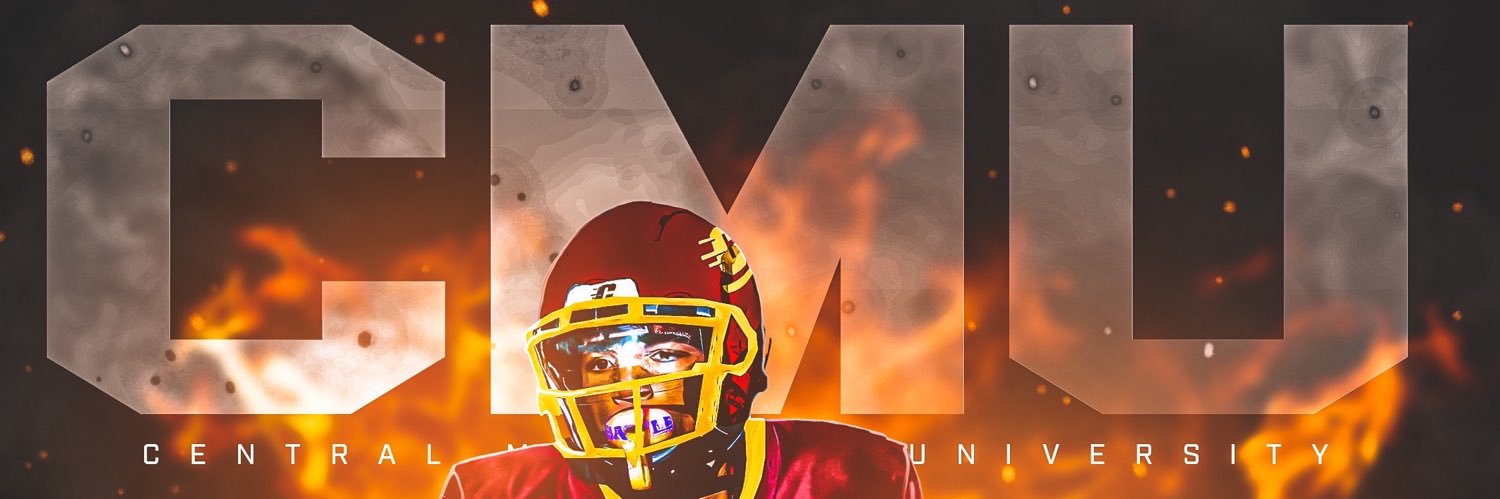 yeahsmoove's profile banner image