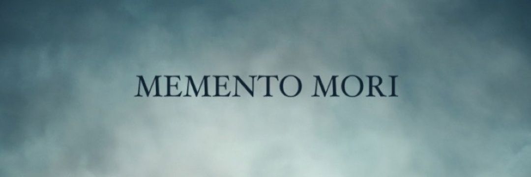 MOmagallanes_'s profile banner image