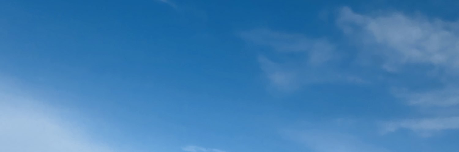 thinkbiglikerj's profile banner image