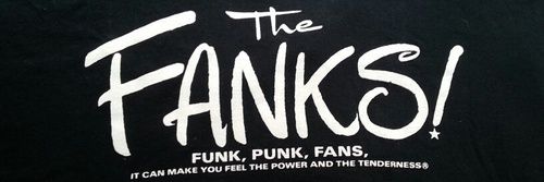 富山のkimi♪💜&✌️ banner