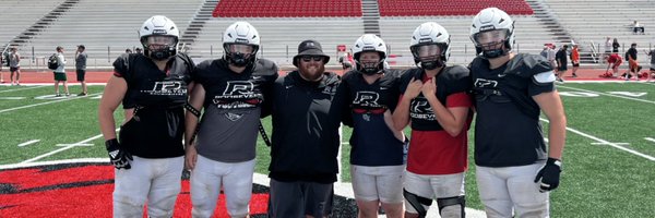 Noah_Stratton26 Profile Banner