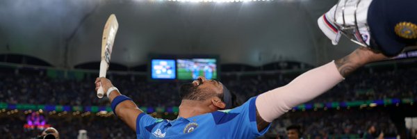SarleNuvvelluuu Profile Banner