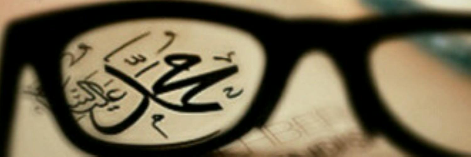 dh4dhe's profile banner image