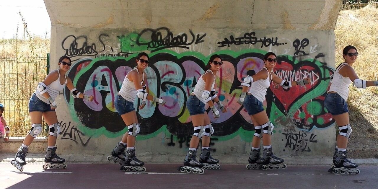 mariafda2002's profile banner image