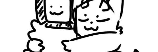 JoltDog_ Profile Banner