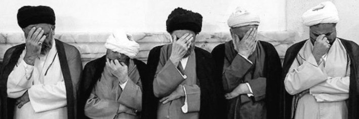 گلنسا's banner
