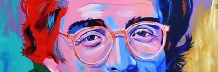 Daniel Andres Jimenez banner
