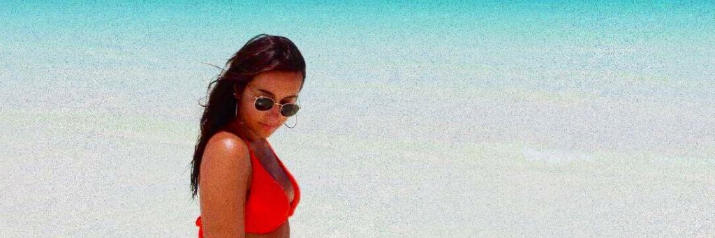 juliapc9's profile banner image