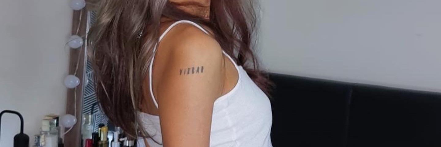 Eftakhar Alam pulok banner