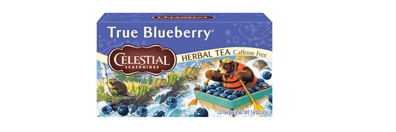 Wilkus J. Milkus banner