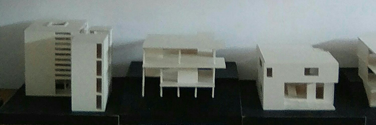 PavolTegda's profile banner image