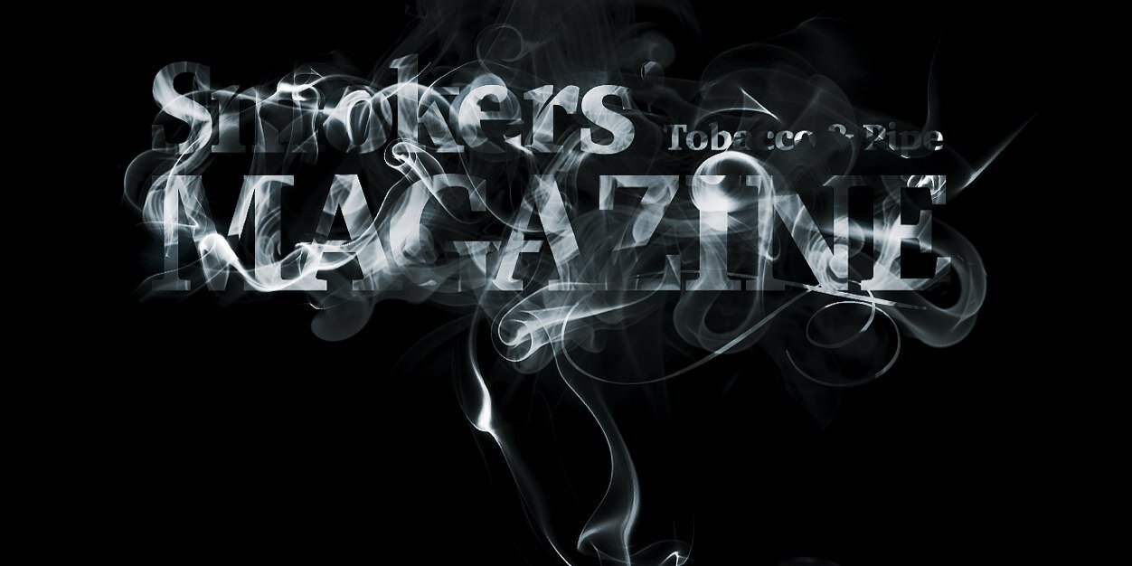 SmokersMagazine's profile banner image