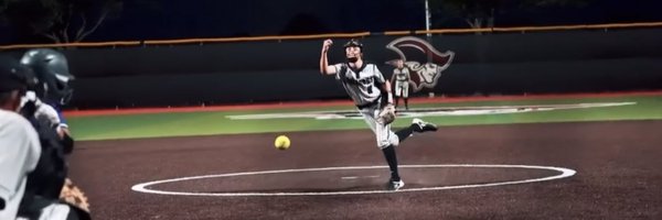 msbarron77 Profile Banner