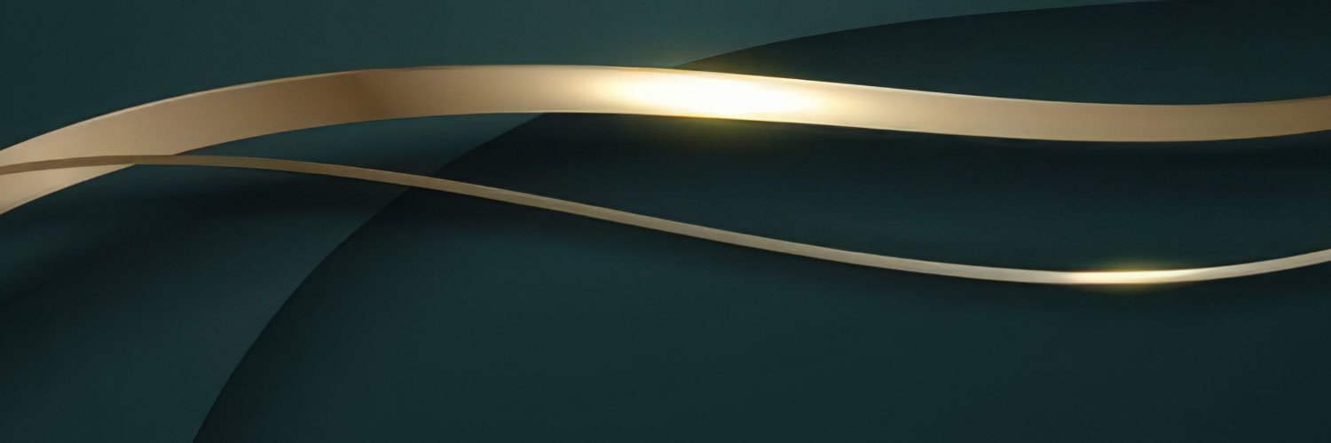 benmarris's profile banner image