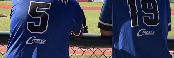 Bgriesbach5 Profile Banner