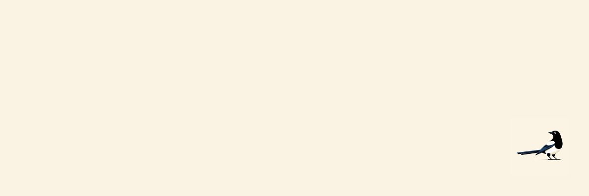 BoehlerPatrick's profile banner image