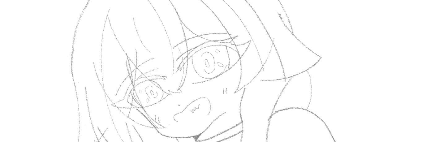 Jsnachi1's profile banner image